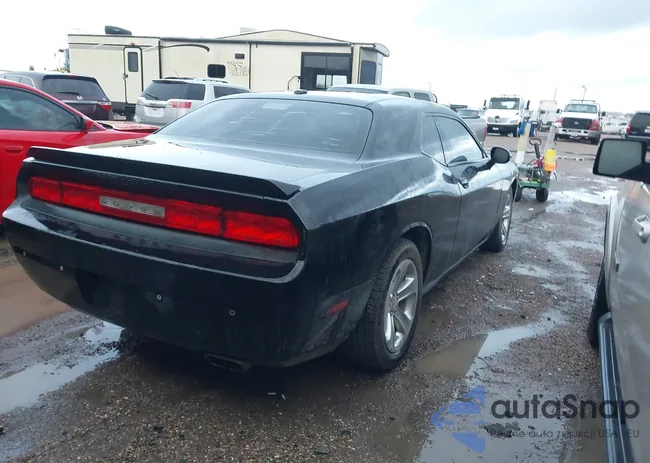 2C3CDYAG6EH311550: 39821739