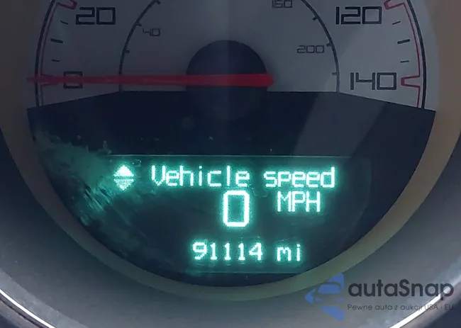 2C3CDYAG6EH311550: 39821739