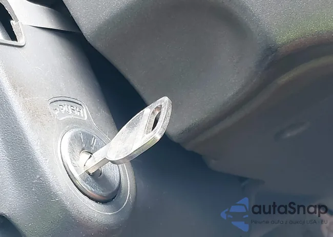 1HGEG8546NL037024: 39822110