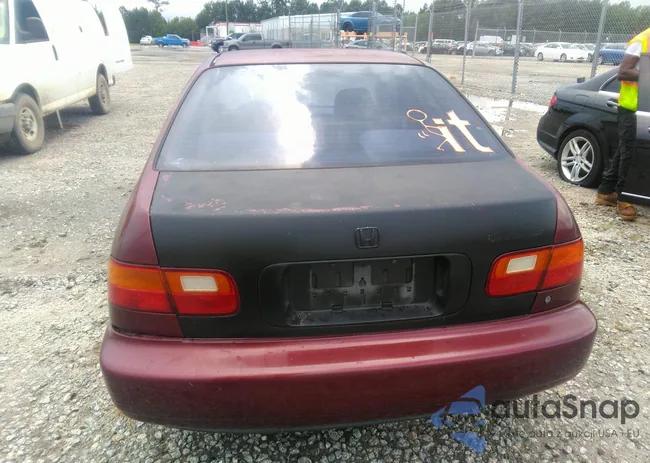 1HGEG8546NL037024: 39822110