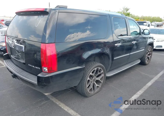 1GYUCHEF0AR178387: 39822166