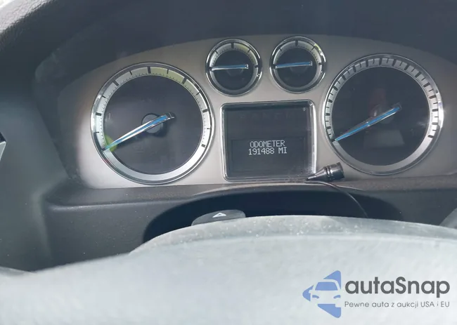 1GYUCHEF0AR178387: 39822166