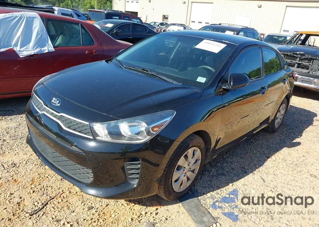 3KPA24AB2KE203911: 39821255