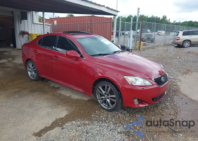 JTHBK262882063241: 39821262