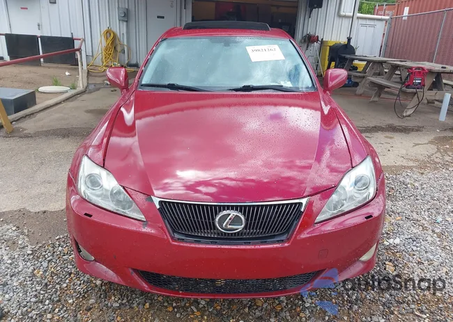 JTHBK262882063241: 39821262