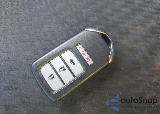 2HGFG3B85FH525877: 39821614