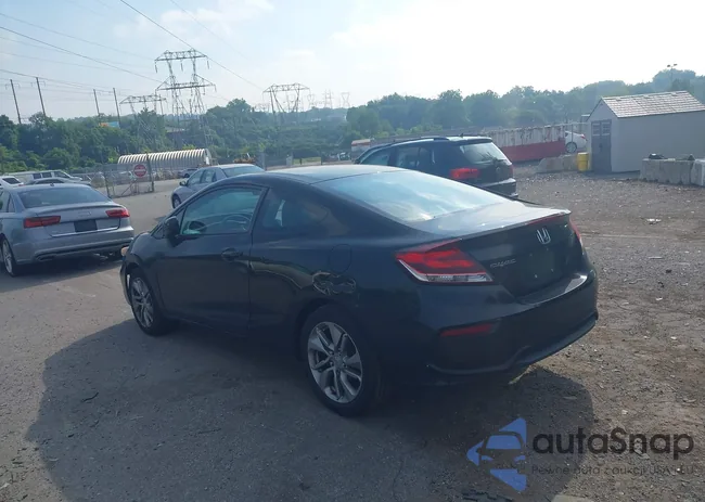 2HGFG3B85FH525877: 39821614