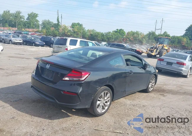 2HGFG3B85FH525877: 39821614