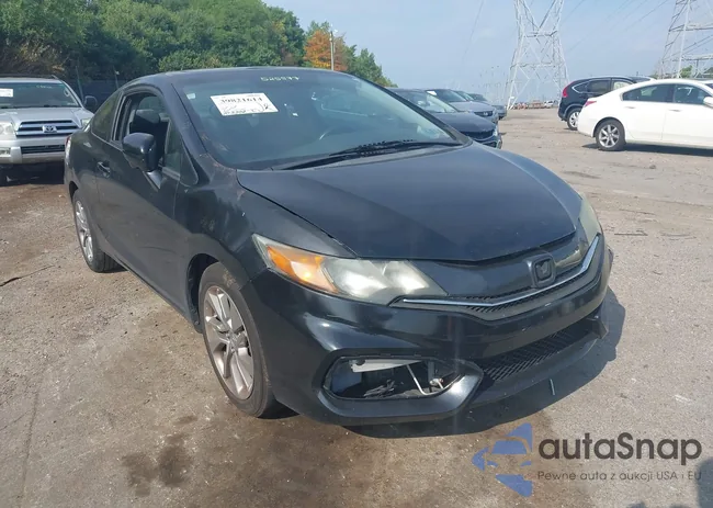 2HGFG3B85FH525877: 39821614