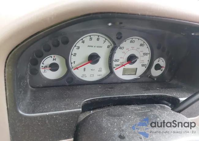 1FMYU01141KA46852: 39822668