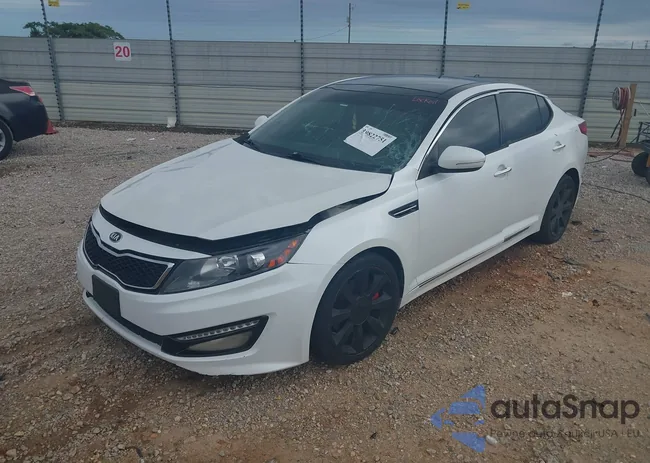 5XXGR4A67DG144552: 39822751