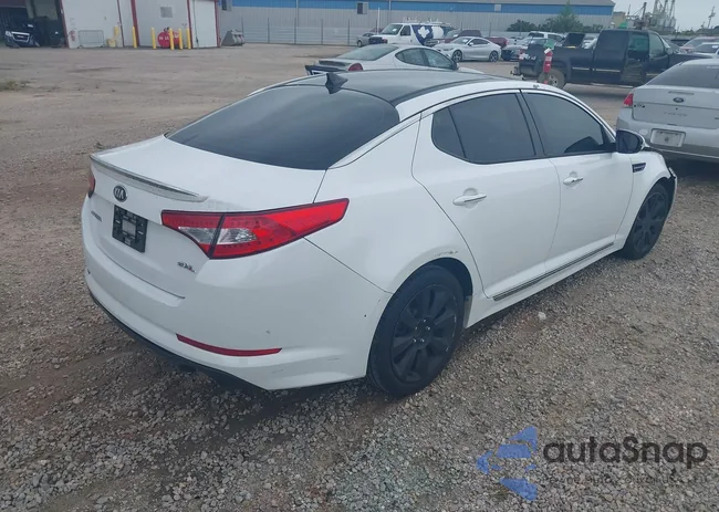 5XXGR4A67DG144552: 39822751