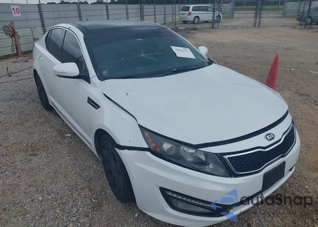 5XXGR4A67DG144552: 39822751