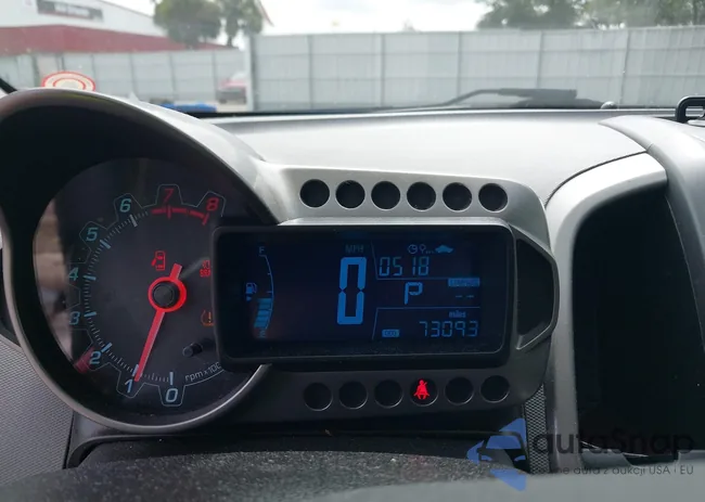 1G1JC5SHXF4179640: 39822790