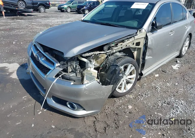 4S3BMCA67E3029275: 39822911