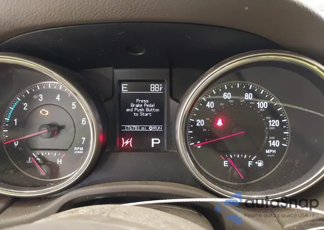 1J4RS4GG1BC535149: 39822942