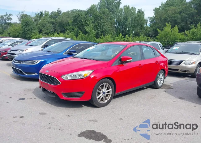 1FADP3F27FL329024: 39823111