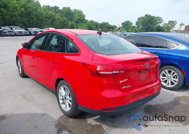 1FADP3F27FL329024: 39823111