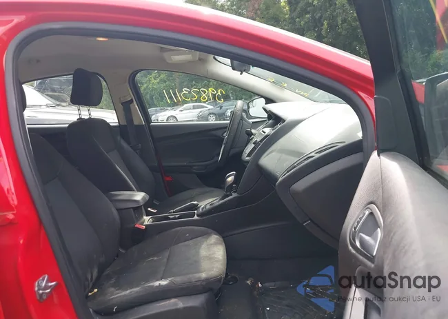 1FADP3F27FL329024: 39823111