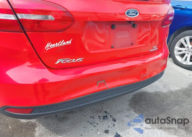 1FADP3F27FL329024: 39823111