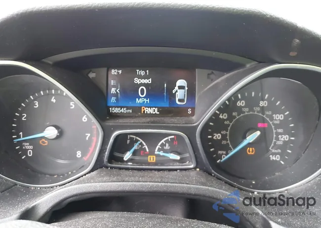 1FADP3F27FL329024: 39823111