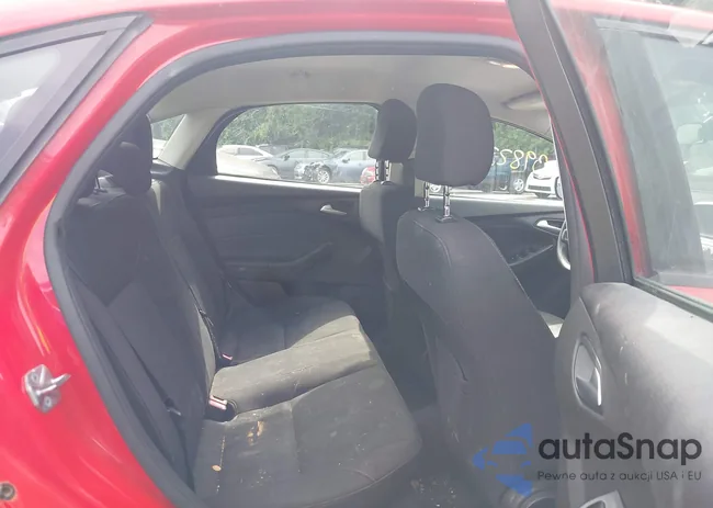 1FADP3F27FL329024: 39823111