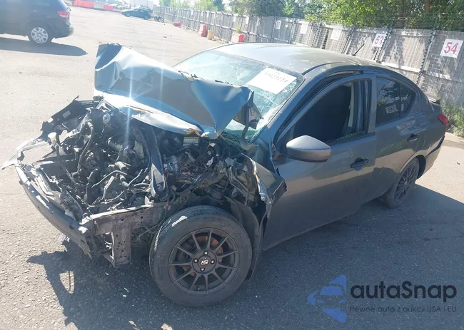 3N1CN7AP4HL843459: 39823224