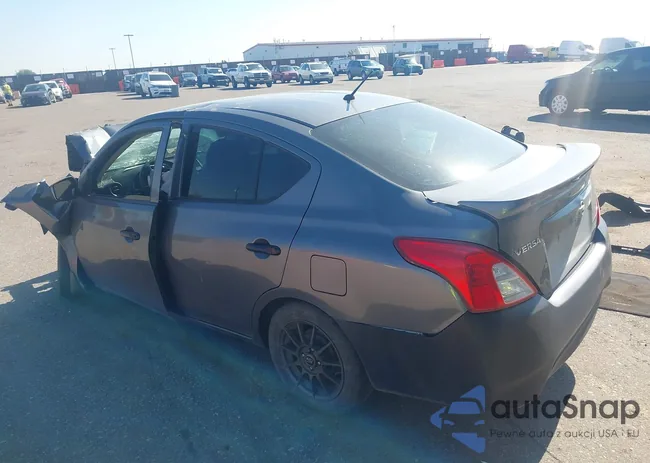 3N1CN7AP4HL843459: 39823224