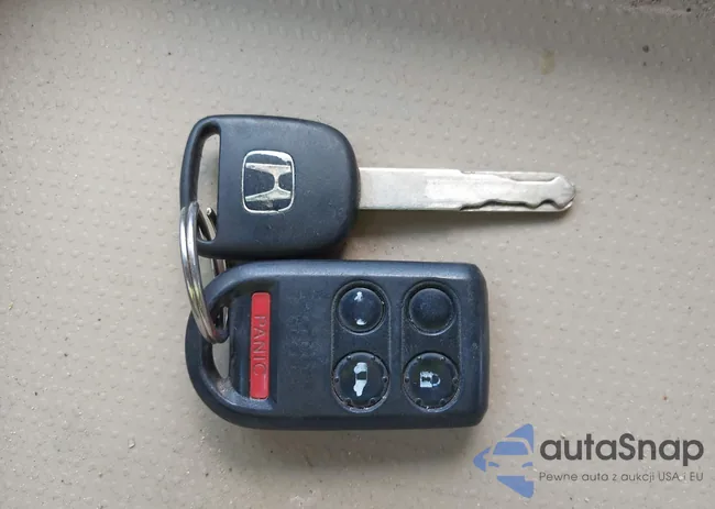 5FNRL38429B406383: 39823227