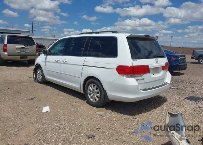 5FNRL38429B406383: 39823227