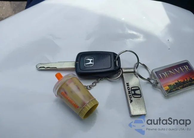 2HGFC2F50GH575190: 39823228