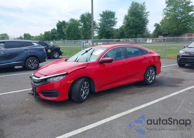 2HGFC2F50GH575190: 39823228