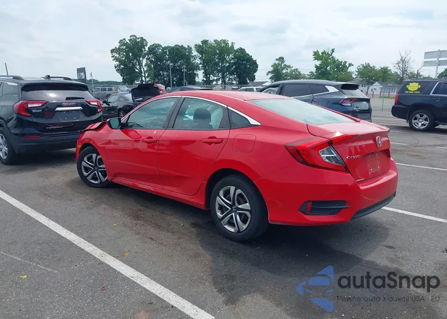 2HGFC2F50GH575190: 39823228