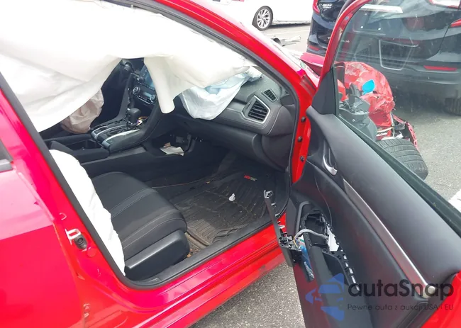 2HGFC2F50GH575190: 39823228