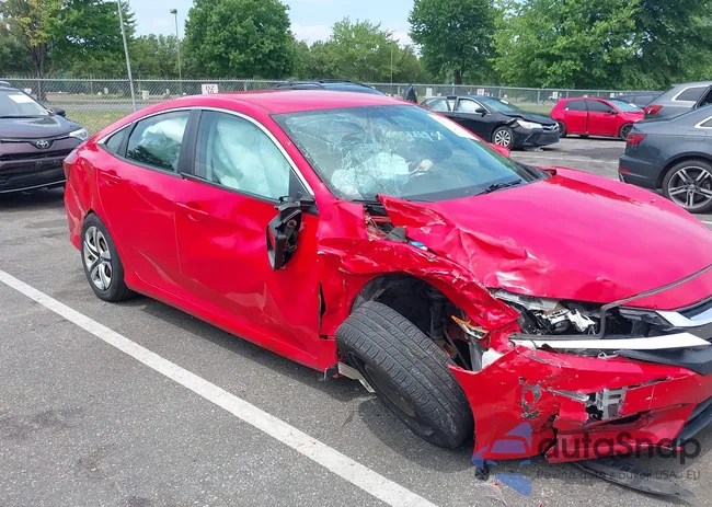 2HGFC2F50GH575190: 39823228