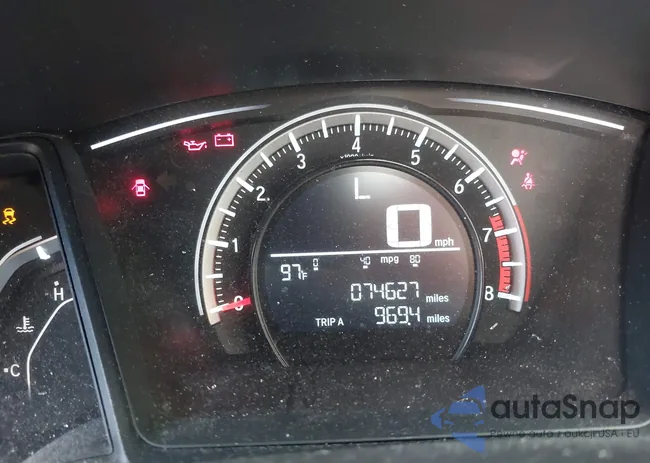 2HGFC2F50GH575190: 39823228