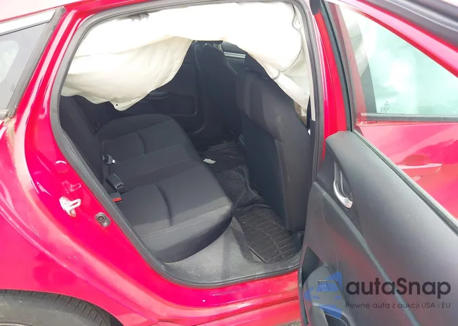 2HGFC2F50GH575190: 39823228