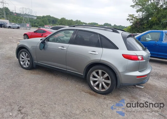 JNRBS08W63X402824: 39822369