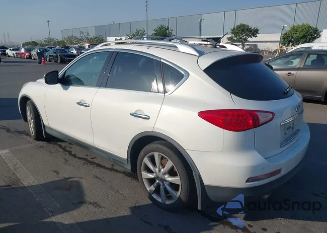 JNKAJ09F38M361640: 39822373