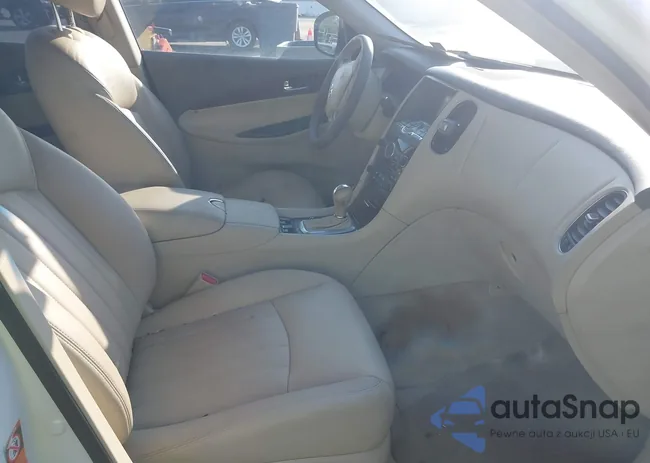 JNKAJ09F38M361640: 39822373