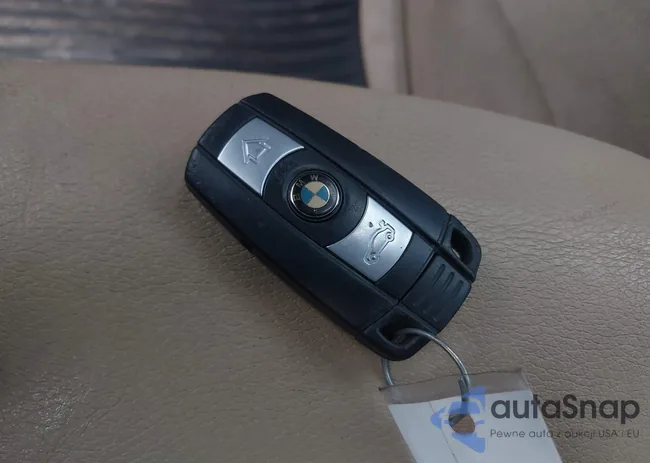 5UXZV8C52D0C15272: 39822453