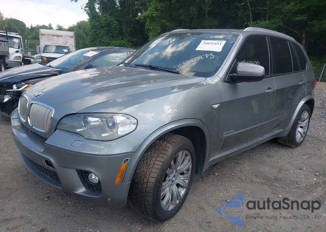 5UXZV8C52D0C15272: 39822453