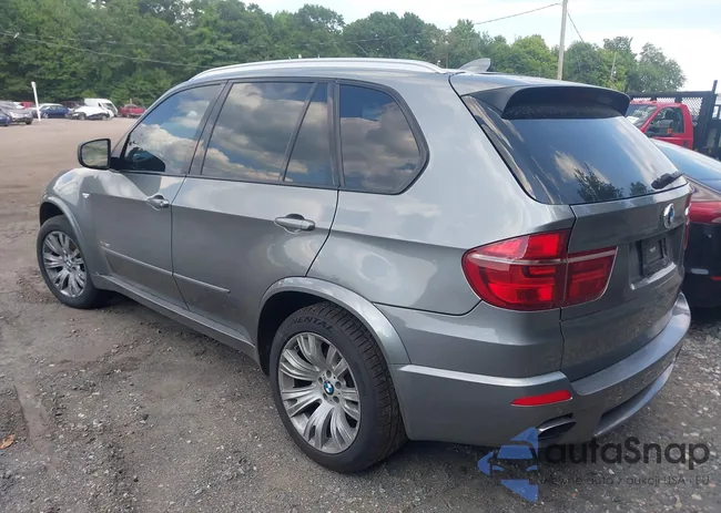 5UXZV8C52D0C15272: 39822453