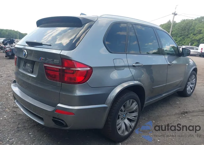 5UXZV8C52D0C15272: 39822453