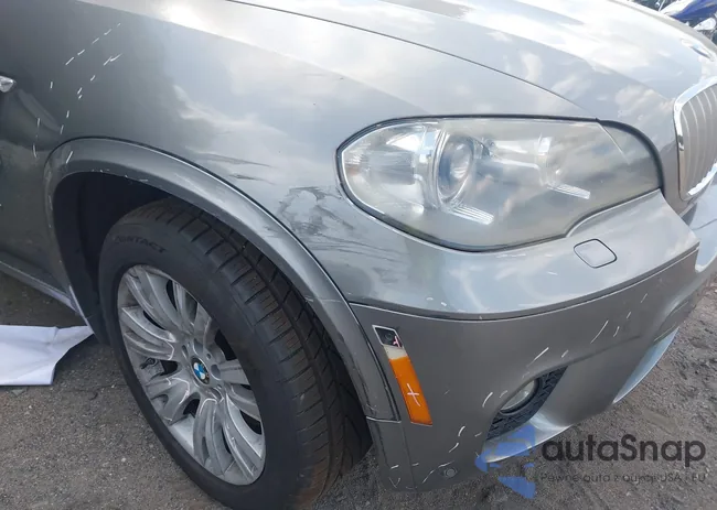 5UXZV8C52D0C15272: 39822453