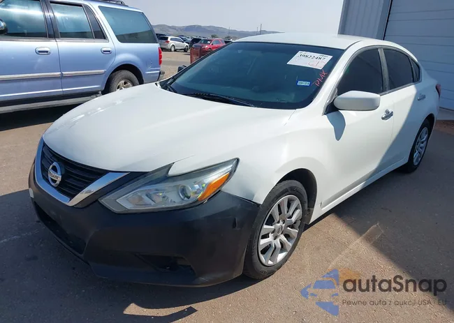 1N4AL3AP8HC289542: 39822487