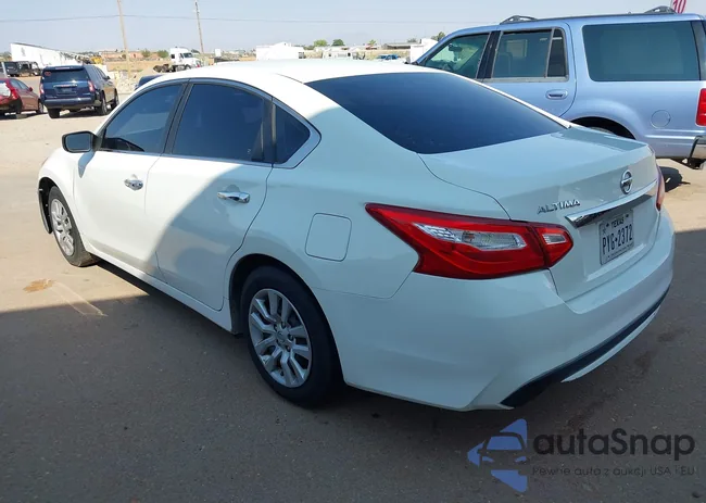 1N4AL3AP8HC289542: 39822487