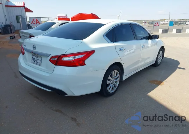 1N4AL3AP8HC289542: 39822487