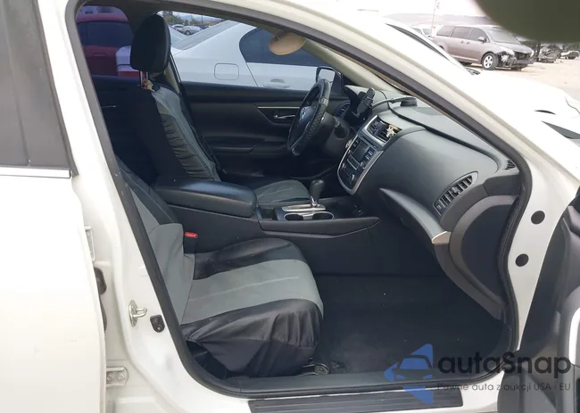 1N4AL3AP8HC289542: 39822487