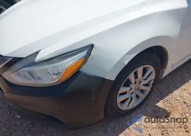 1N4AL3AP8HC289542: 39822487